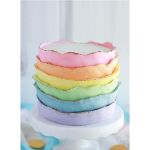Cake L1