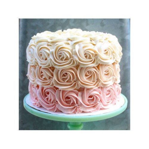 Cake C3