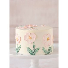 Cake C14