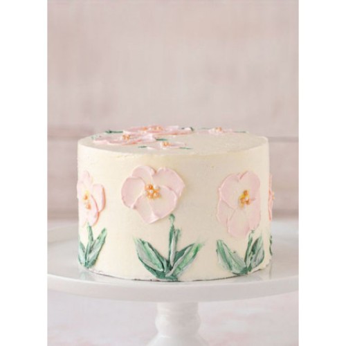 Cake C14