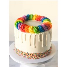 Cake C18