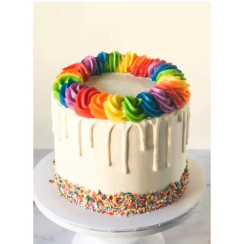 Cake C18