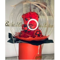 Bobo Balloon D2