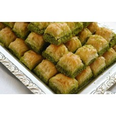 1 kg Baklava