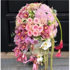 luxury arrangement