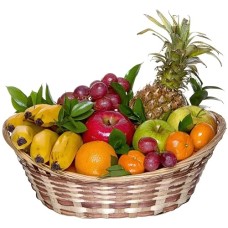 furit Basket 3,5 kg