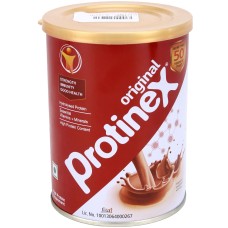 Protinex Orginal (Chocolate)