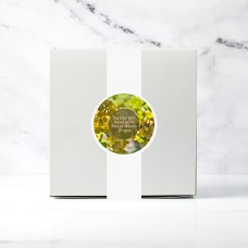 Sweet White Wine Tasting Set