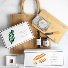 The Big Dipper Gift Set