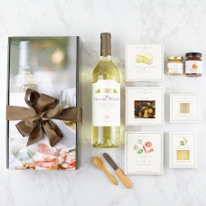 The Perfect Artisan Collection
