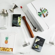Shake it Up Gift Box