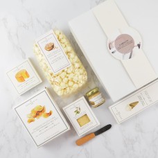 The Amenity Gift Box