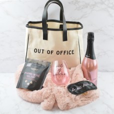 Out of Office