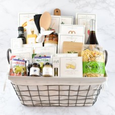 The Grande Wine Gourmet - Free Shipping