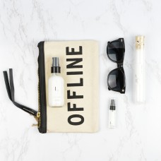 Offline Offline