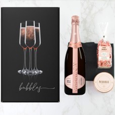 Chandon Bubbles