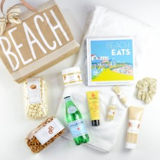 A Beachy Get Well A Beachy Get Well