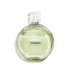 Eau De Toilette Spray3 (100 ml) Eau De Toilette Spray3 (100 ml)