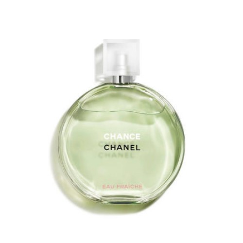 Eau De Toilette Spray3 (100 ml)