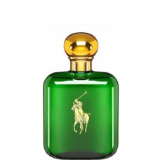 Polo Cologne For Men
