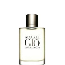 Acqua Di Gio For Men Eau de Toilette (100ml)