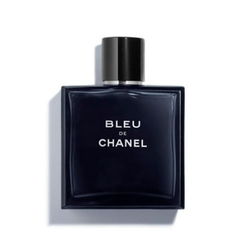 Eau De Toilette Spray (50 ml)