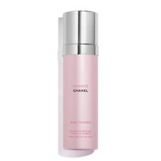 Sheer Moisture Mist 100 ml