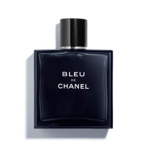 Eau De Toilette Spray 150 ml