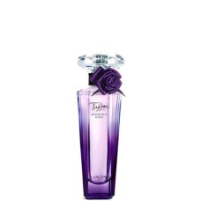 Tresor Midnight Rose Eau de Parfum (30ml)
