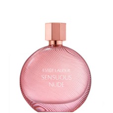 Sensuous Nude Eau de Parfum Spray (100ml)