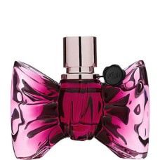 Bonbon Eau de Parfum (90ml)