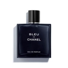 Eau De Parfum (50ml)