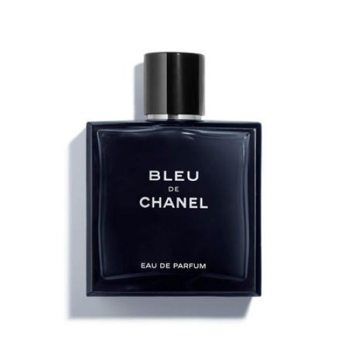 Eau De Parfum (50ml)