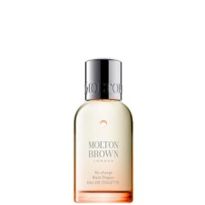 Re-Charge Black Pepper Eau De Toilette