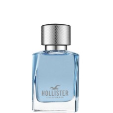 Wave for Him Eau de Toilette