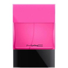 Shadescents Candy Yum Yum EDP