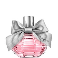 Mademoiselle Eau de Toilette (30 ml)