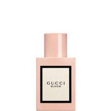 Bloom Eau de Parfum (50ml)