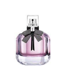 Mon Paris Couture Eau de Parfum (30ml)