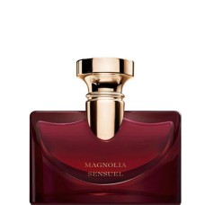 Magnolia Sensuel Eau de Parfum (100ml)