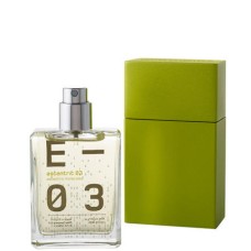 Escentric 03 30ml Refill