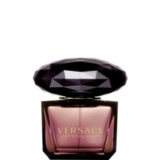 Crystal Noir Eau de Toilette 90ml