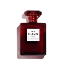 Eau De Parfum Limited Edition 100Ml