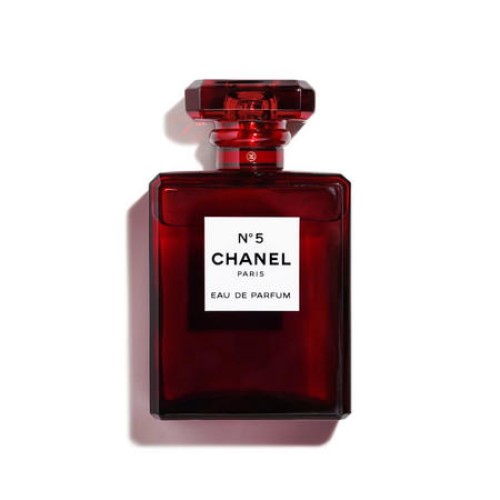 Eau De Parfum Limited Edition 100Ml