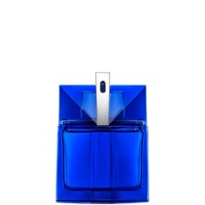 Alien Man Fusion Eau de Toilette