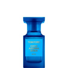 Costa Azzurra Acqua
