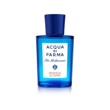 ACQUA DI PARMA