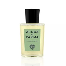 ACQUA DI PARMA Colonia Futura Eau De Cologne