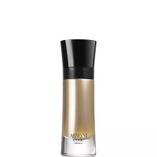 GIORGIO ARMANI Armani Code Absolu Eau de Parfum (100ml)