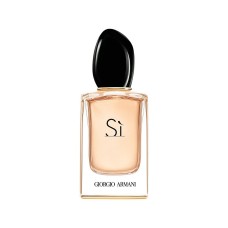 Si Eau de Parfum (100 ml)